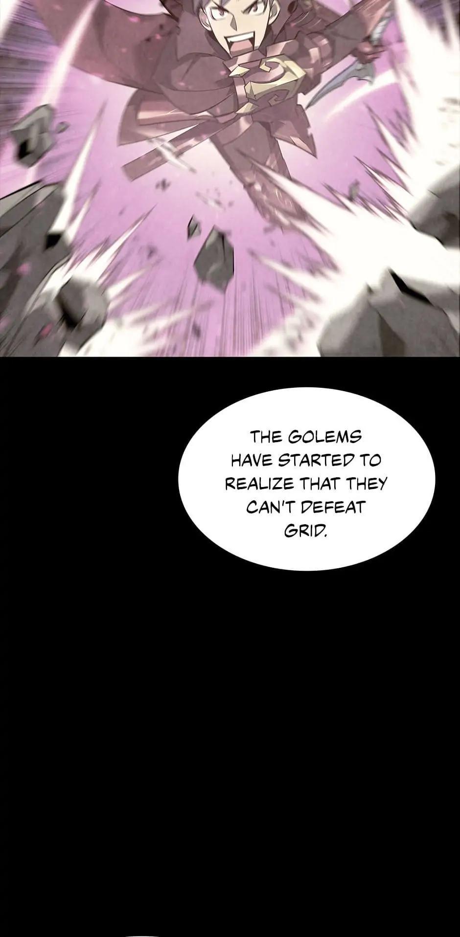 Overgeared, Chapter 105 image 104