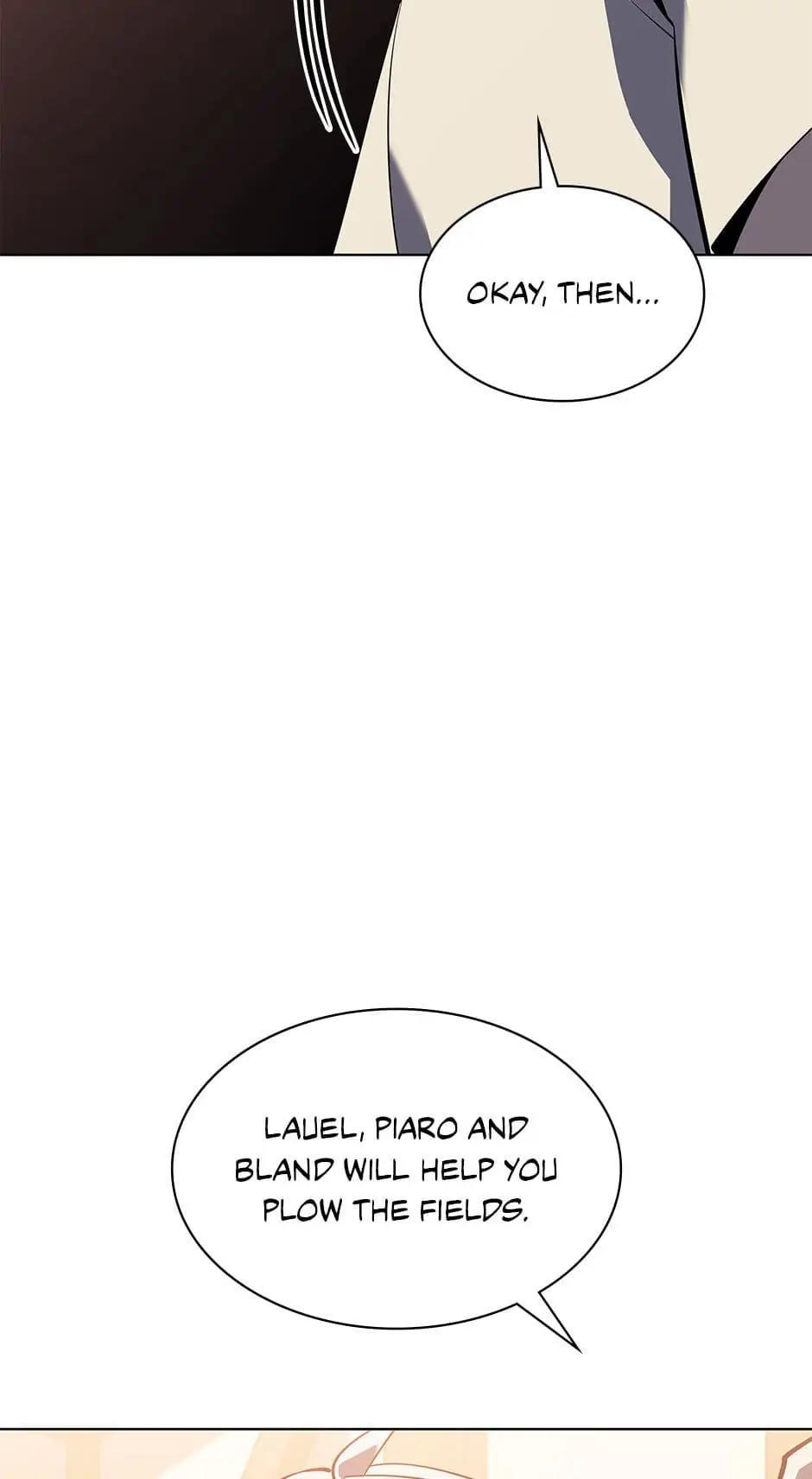 Overgeared, Chapter 114 image 046