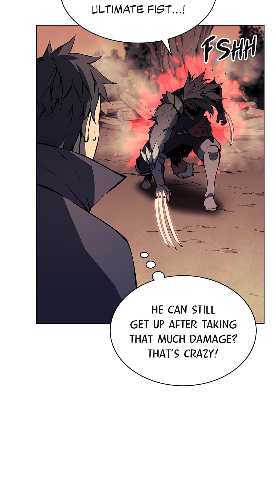 Overgeared, Chapter 63 image 16