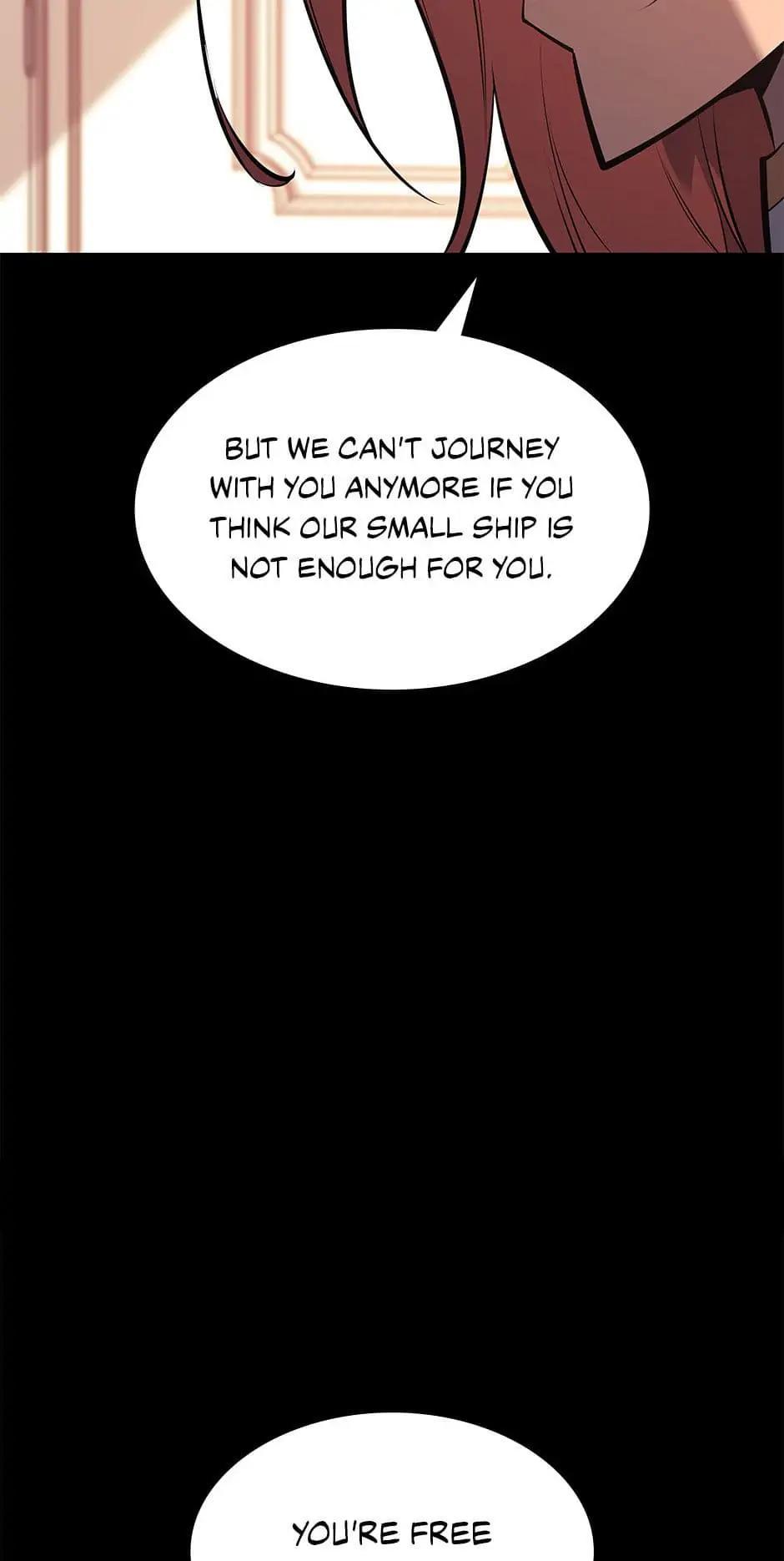 Overgeared, Chapter 102 image 098