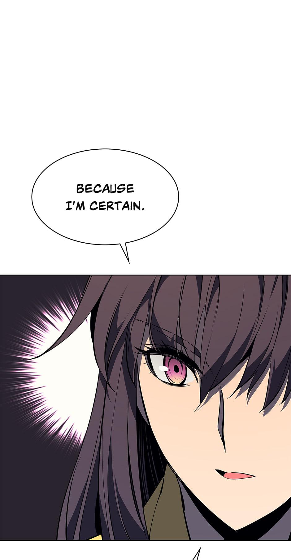 Overgeared, Chapter 80 image 53