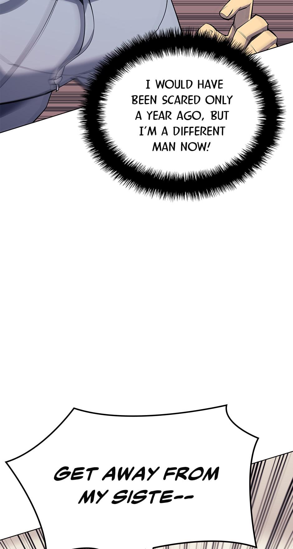 Overgeared, Chapter 80 image 33