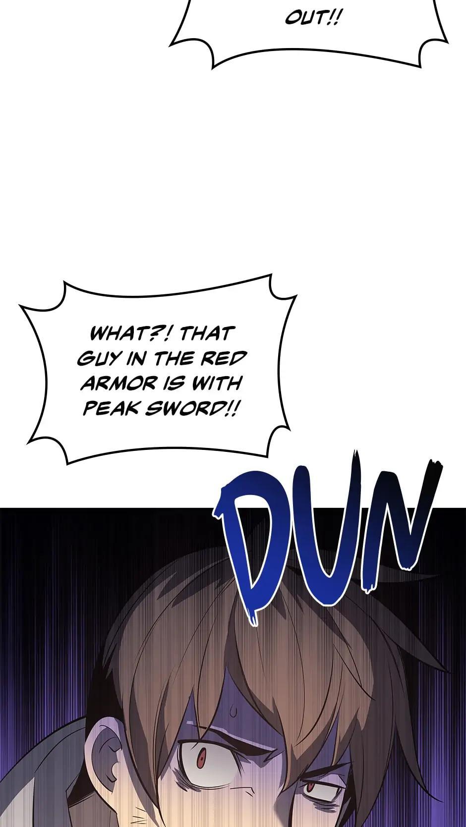 Overgeared, Chapter 91 image 104