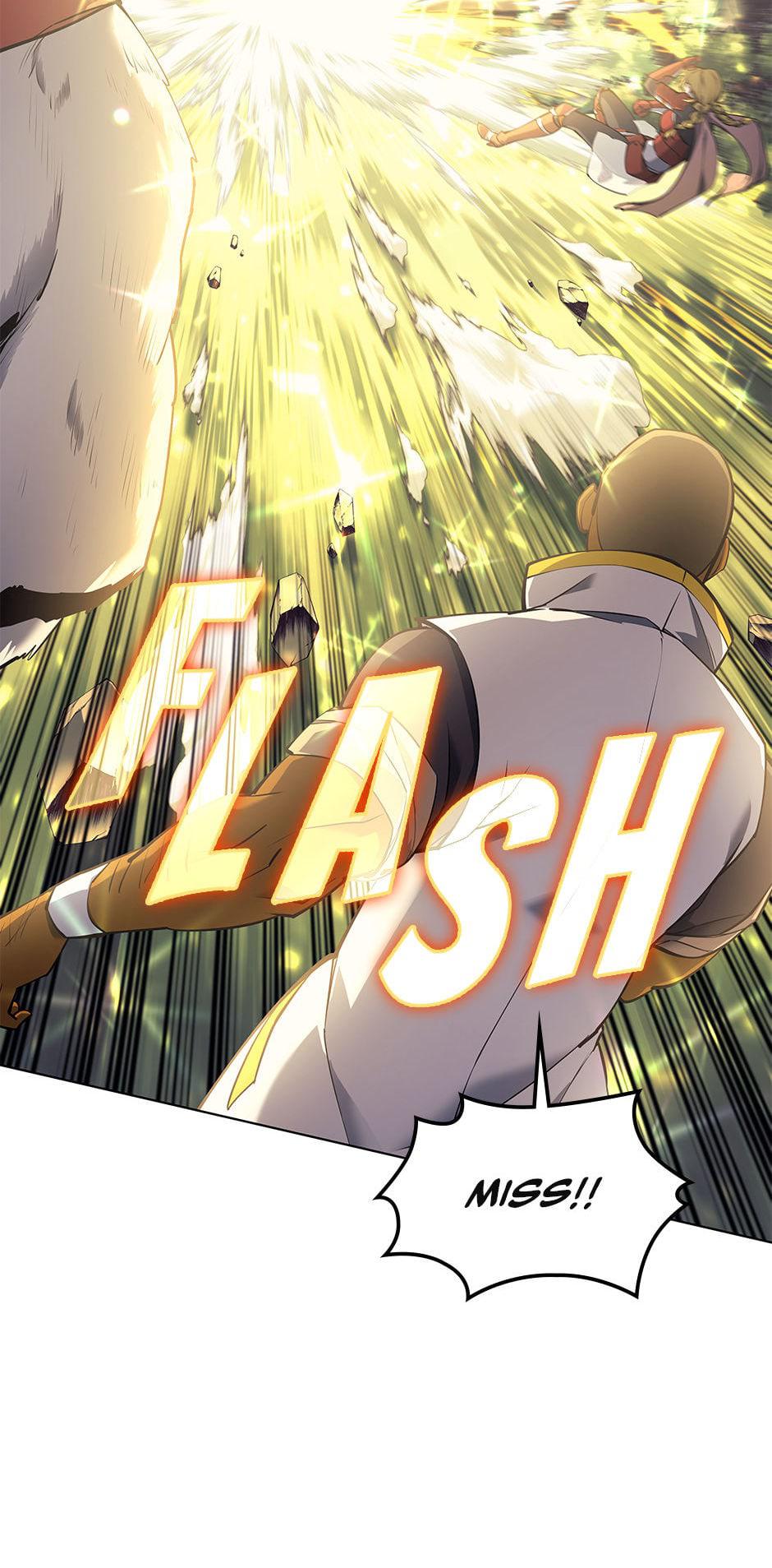 Overgeared, Chapter 70 image 013