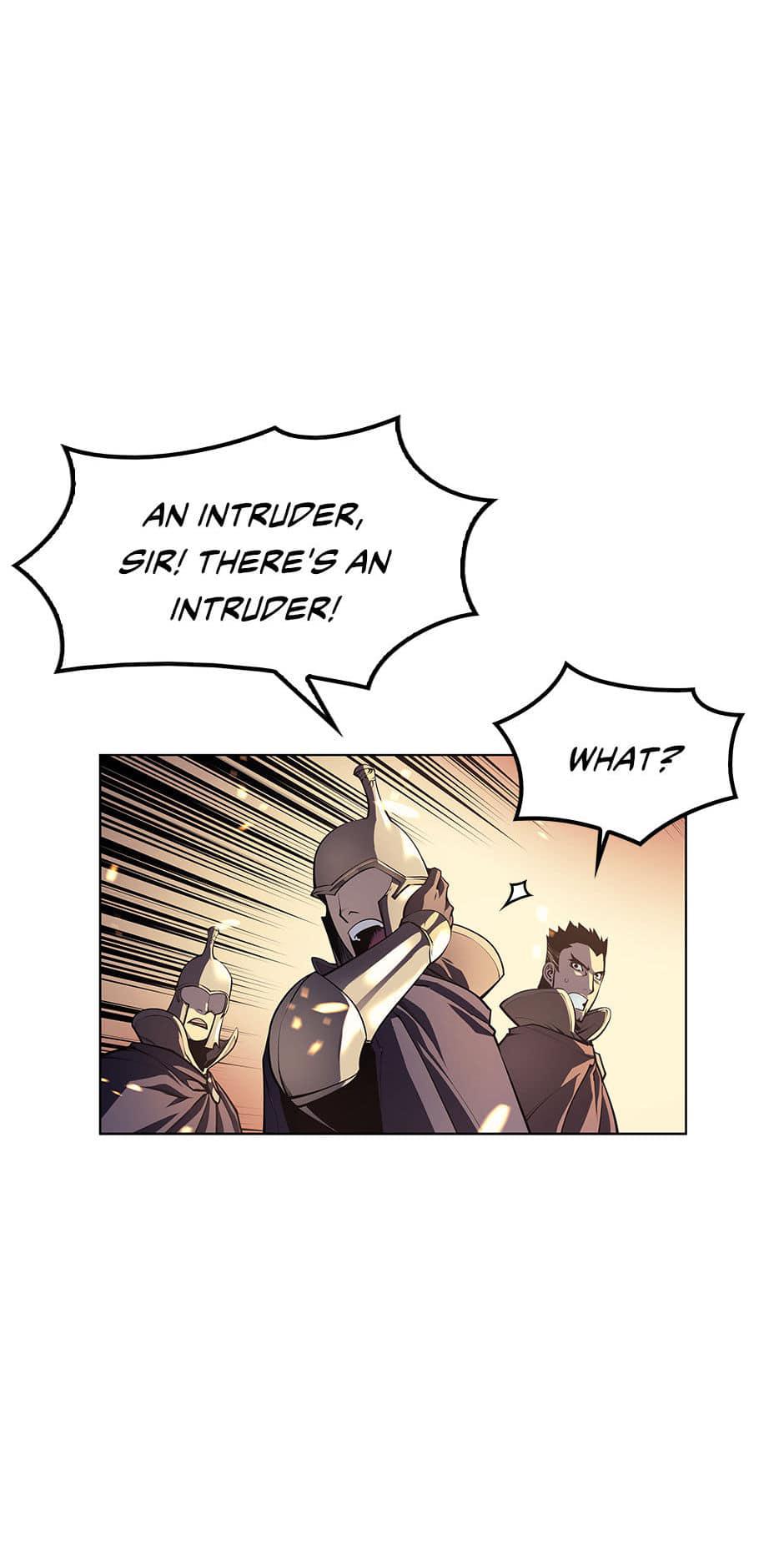Overgeared, Chapter 1 image 09