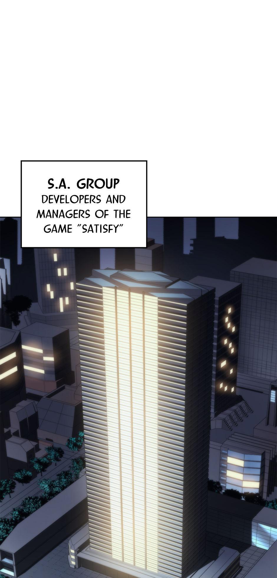 Overgeared, Chapter 3 image 11