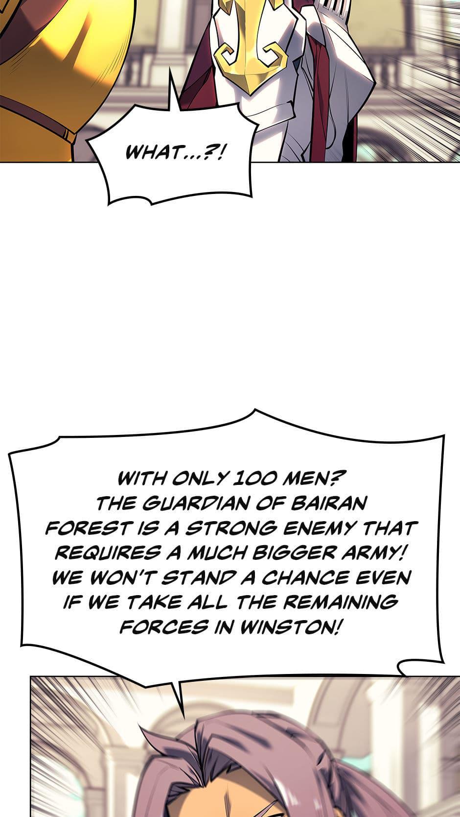 Overgeared, Chapter 75 image 43