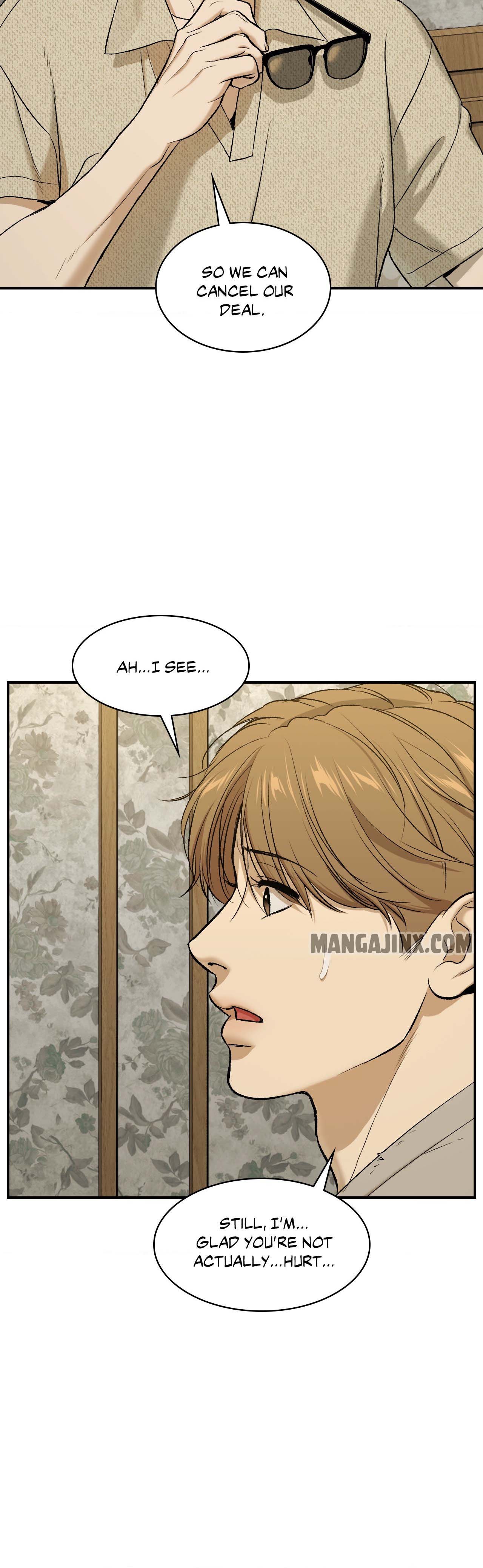 Jinx, Chapter 35 image 14