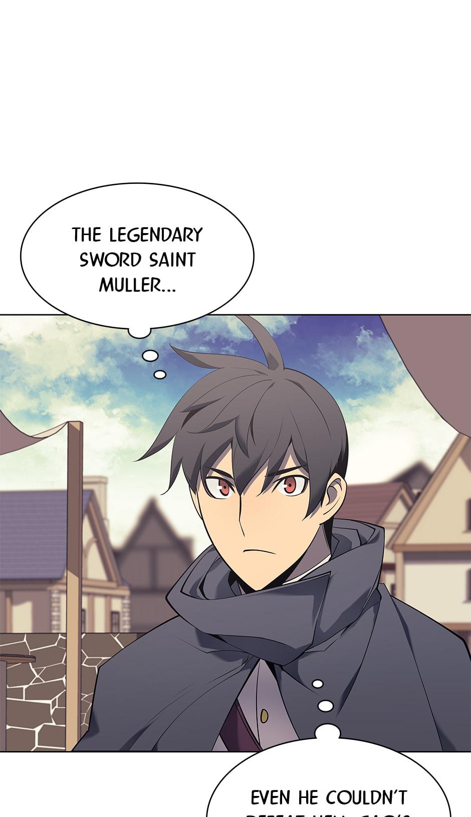 Overgeared, Chapter 88 image 006