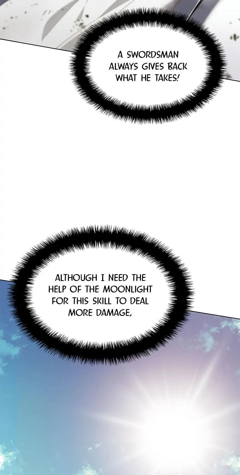 Overgeared, Chapter 126 image 103