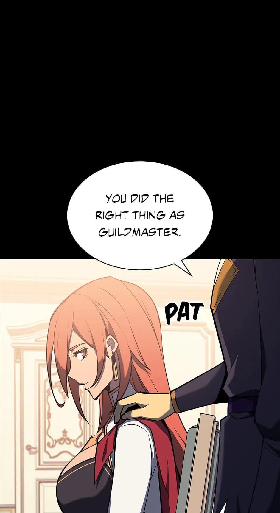Overgeared, Chapter 107 image 008