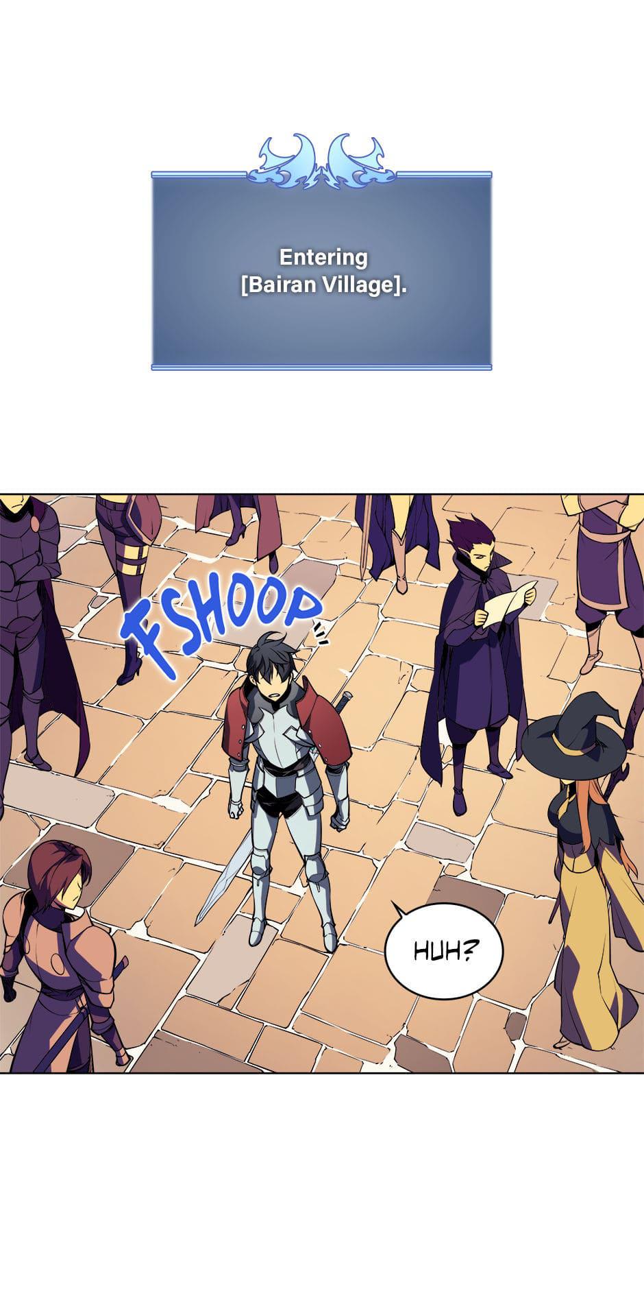 Overgeared, Chapter 8 image 47