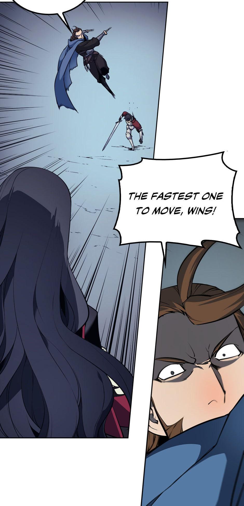 Overgeared, Chapter 7 image 10