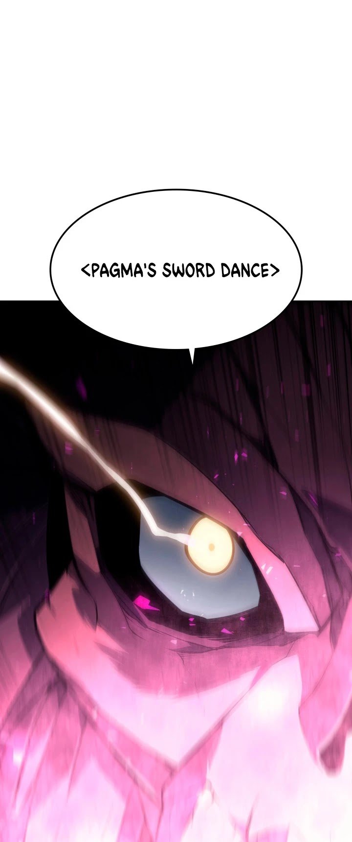 Overgeared, Chapter 59 image 60