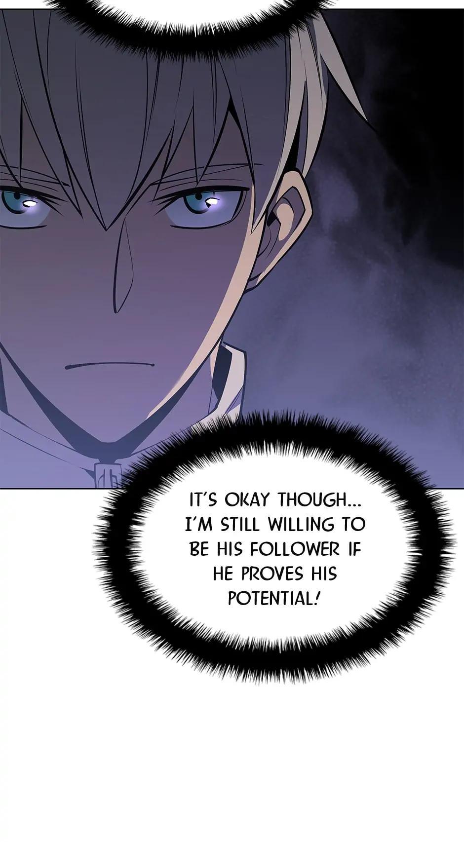 Overgeared, Chapter 97 image 078