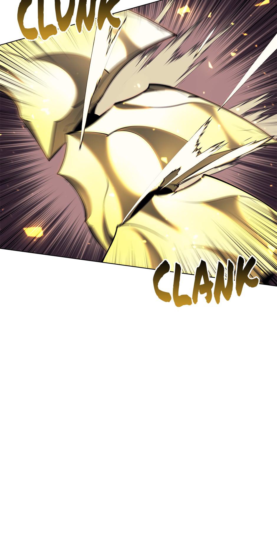 Overgeared, Chapter 88 image 037