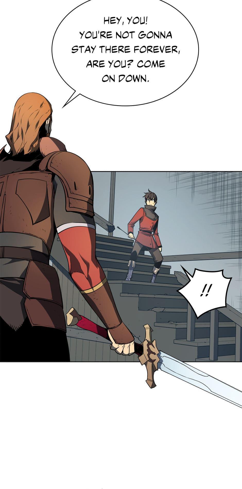Overgeared, Chapter 15 image 26