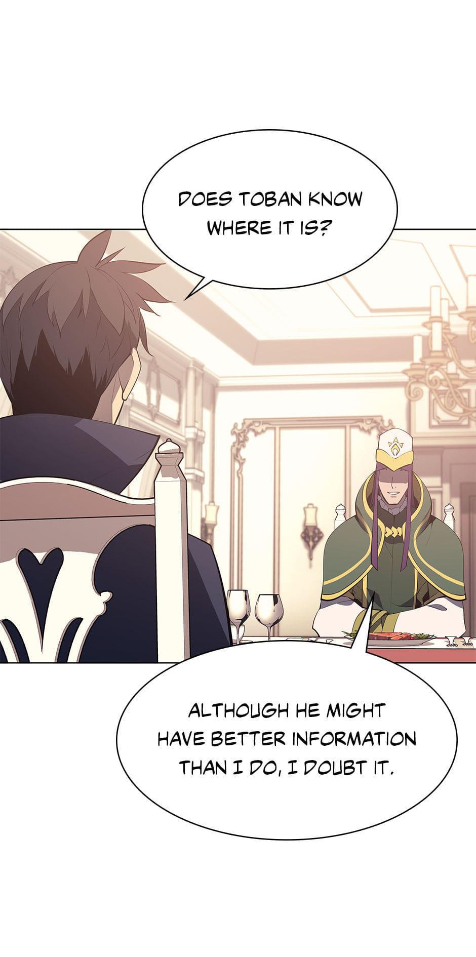 Overgeared, Chapter 73 image 66