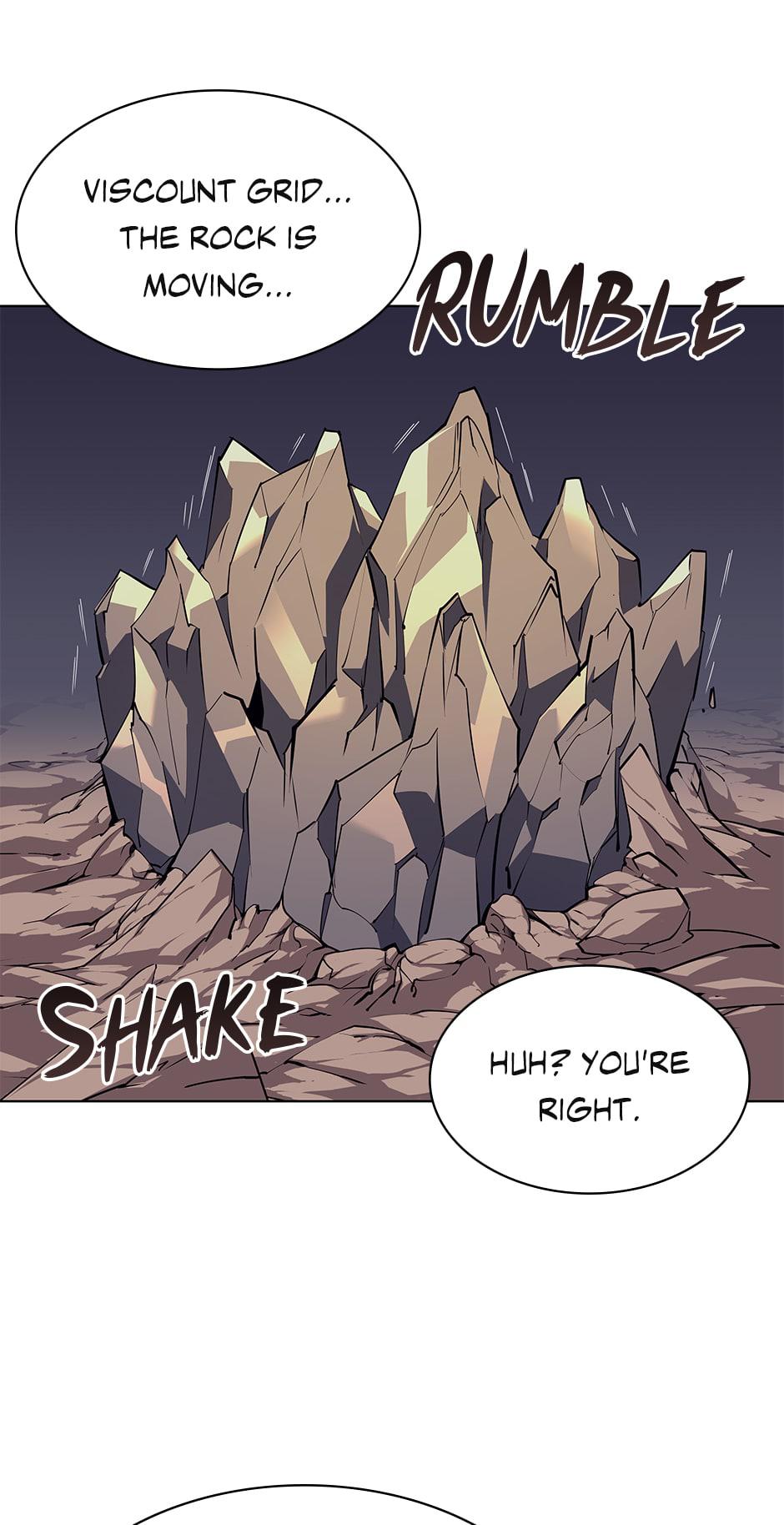 Overgeared, Chapter 76 image 007