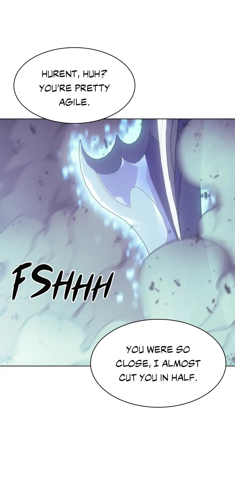 Overgeared, Chapter 94 image 107