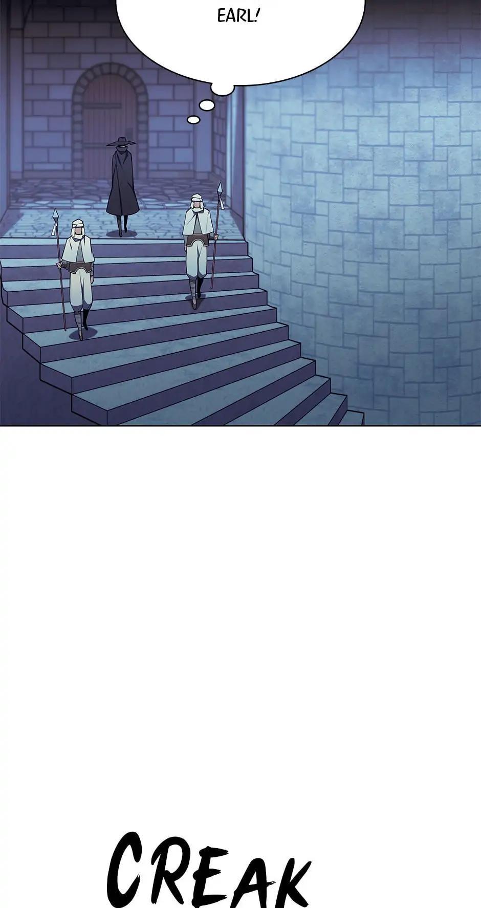 Overgeared, Chapter 128 image 025