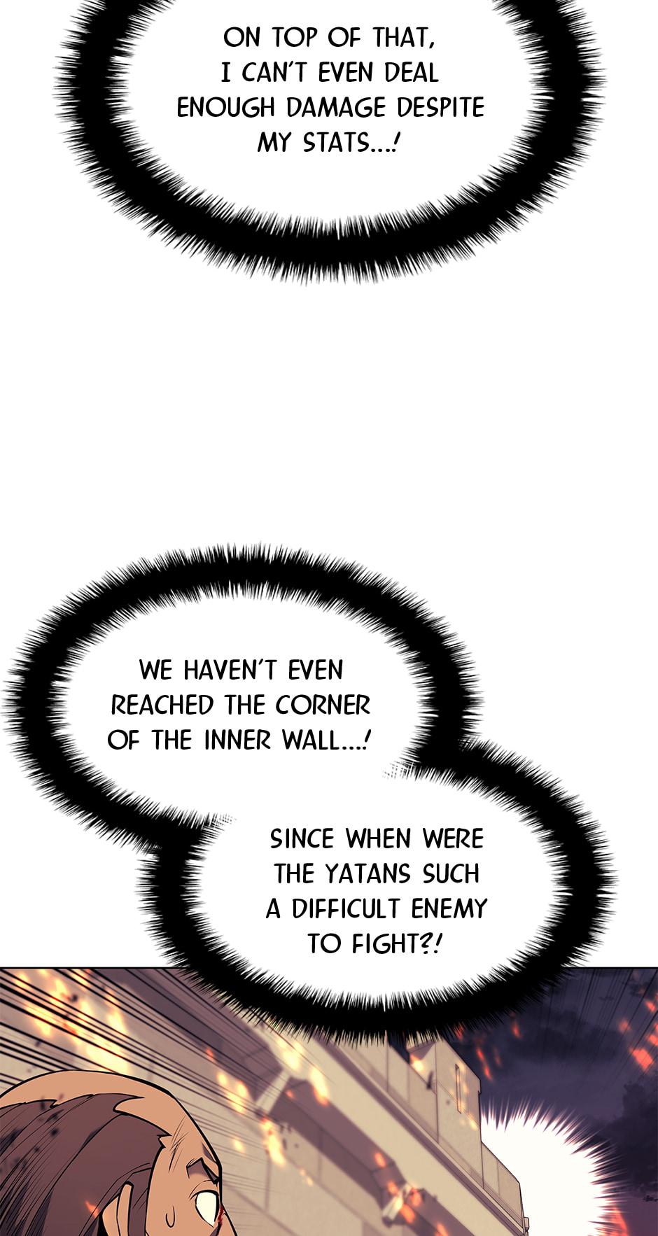 Overgeared, Chapter 81 image 42