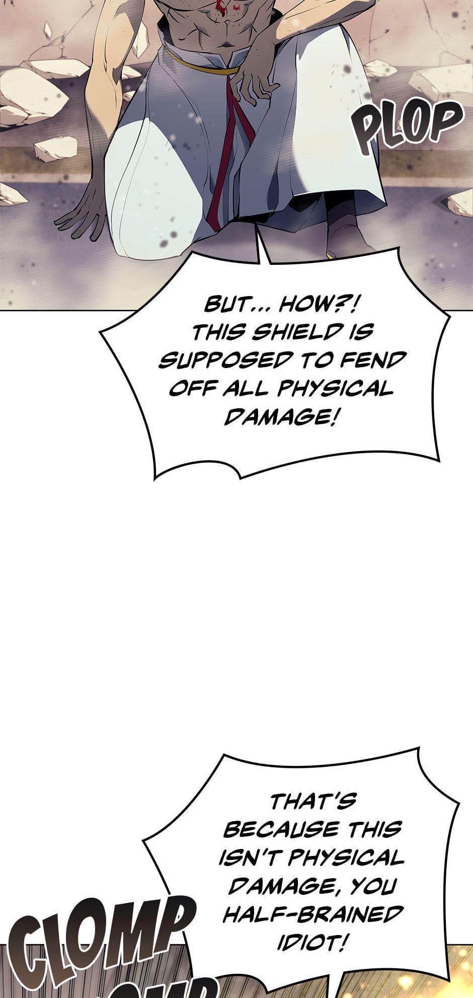 Overgeared, Chapter 68 image 014