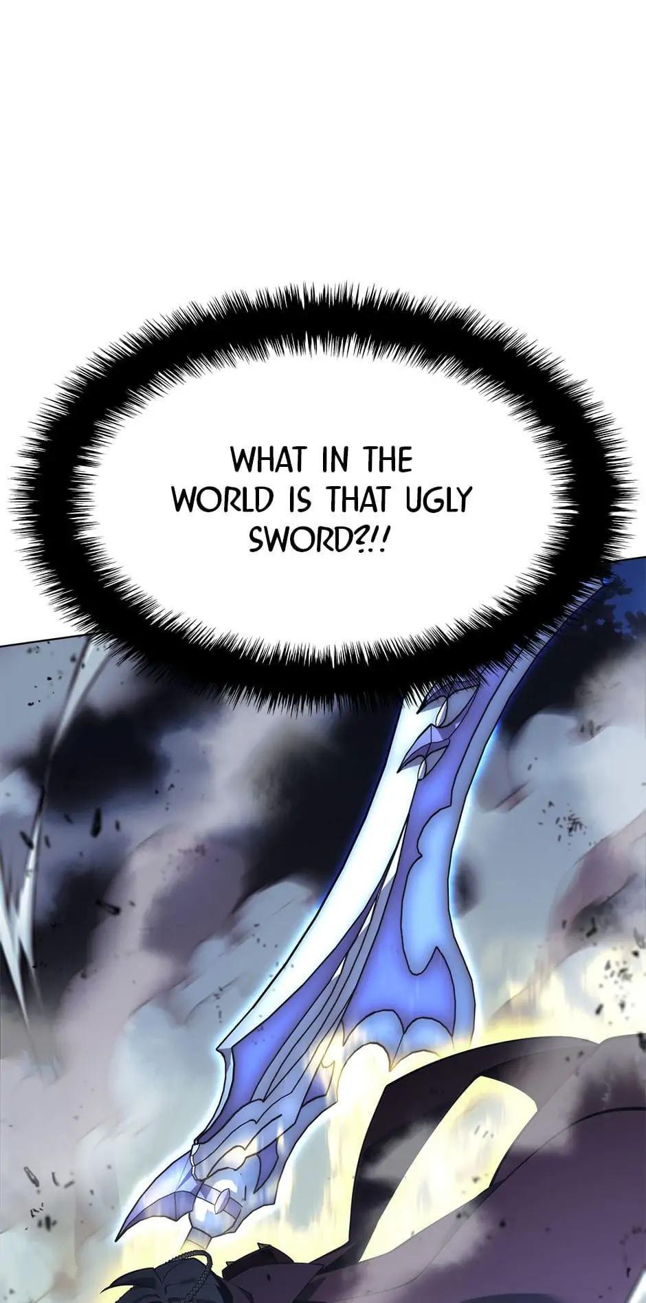 Overgeared, Chapter 112 image 019
