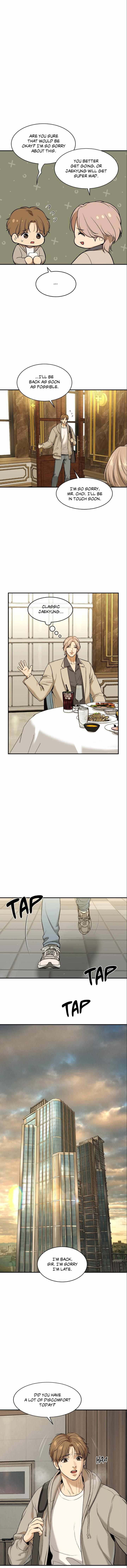 Jinx, Chapter 32 image 11