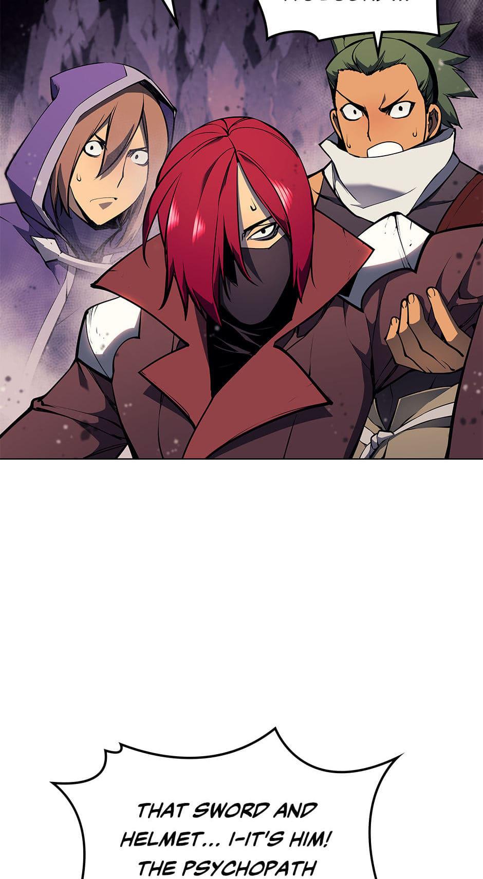 Overgeared, Chapter 64 image 48