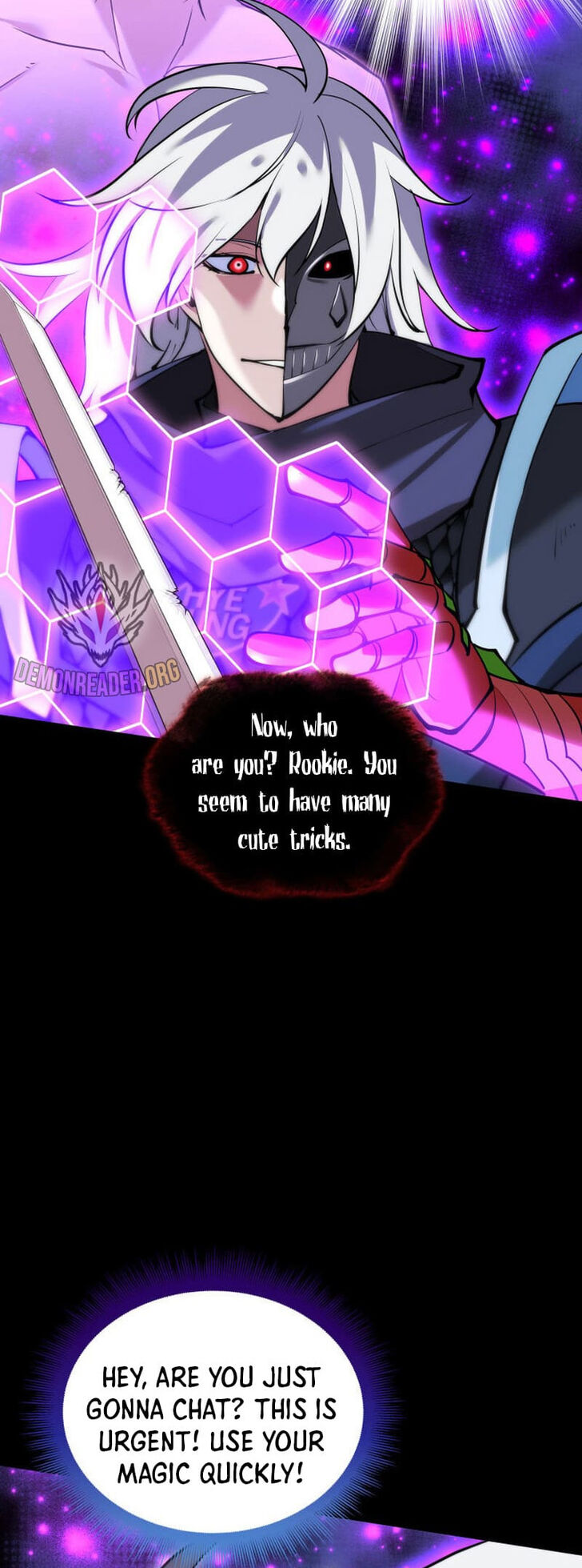 Overgeared, Chapter 229 image 03
