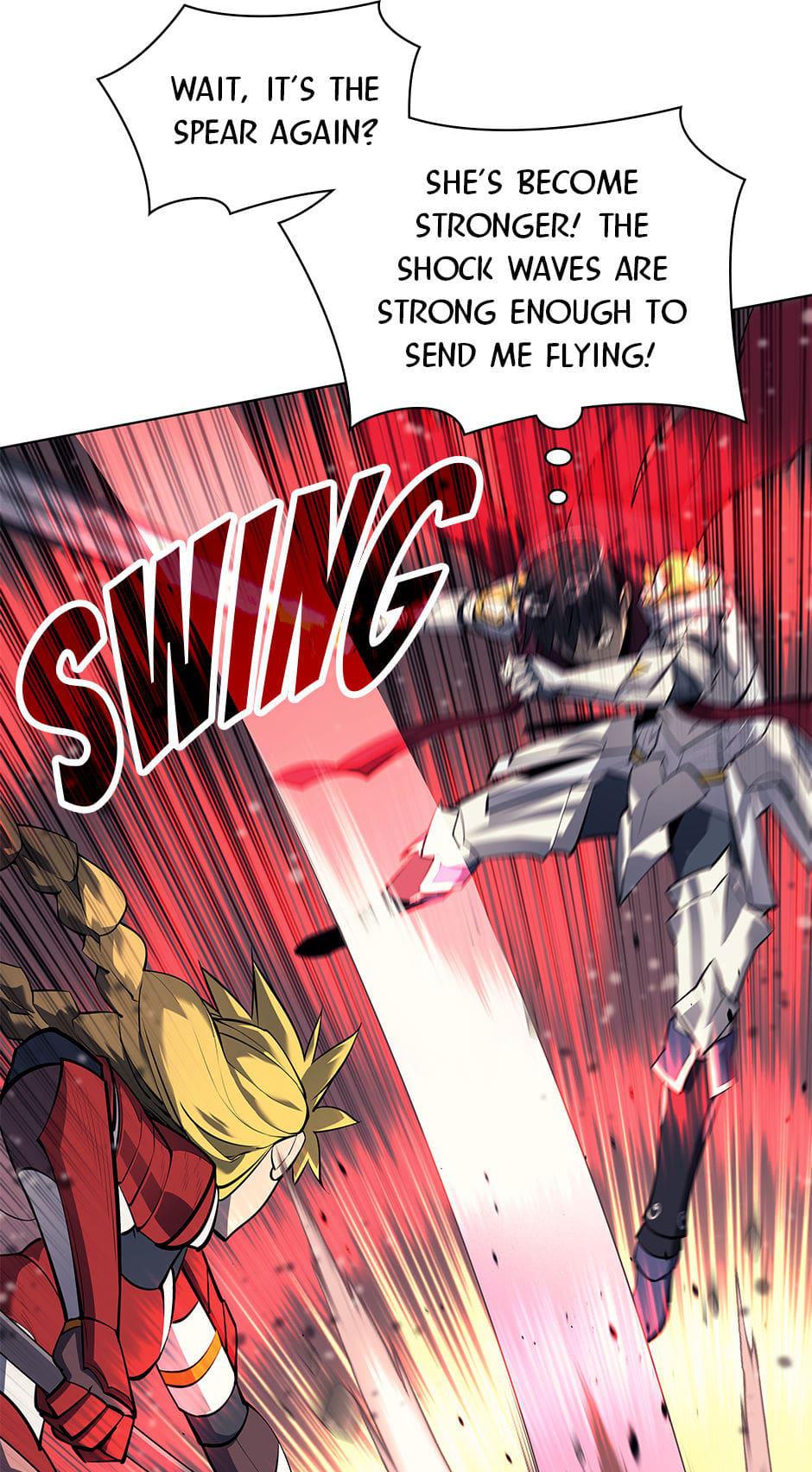 Overgeared, Chapter 71 image 054