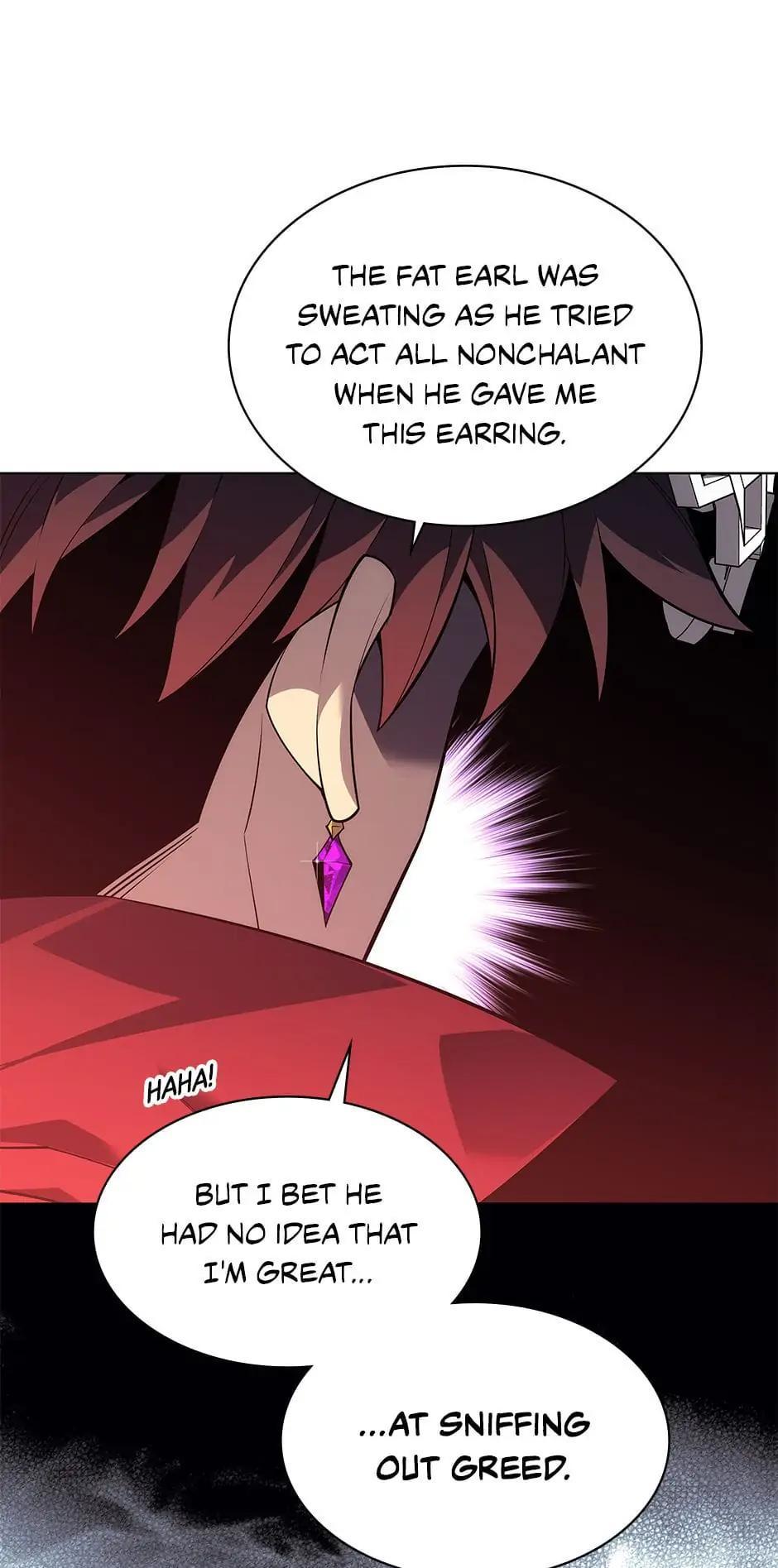 Overgeared, Chapter 131 image 013