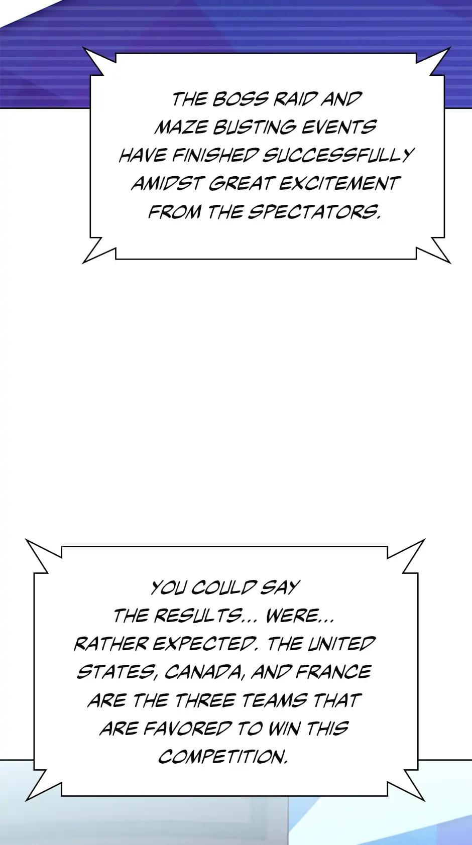 Overgeared, Chapter 90 image 002