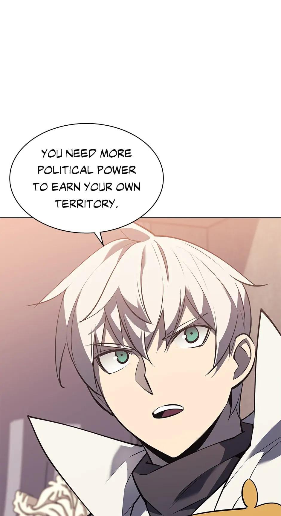 Overgeared, Chapter 100 image 081