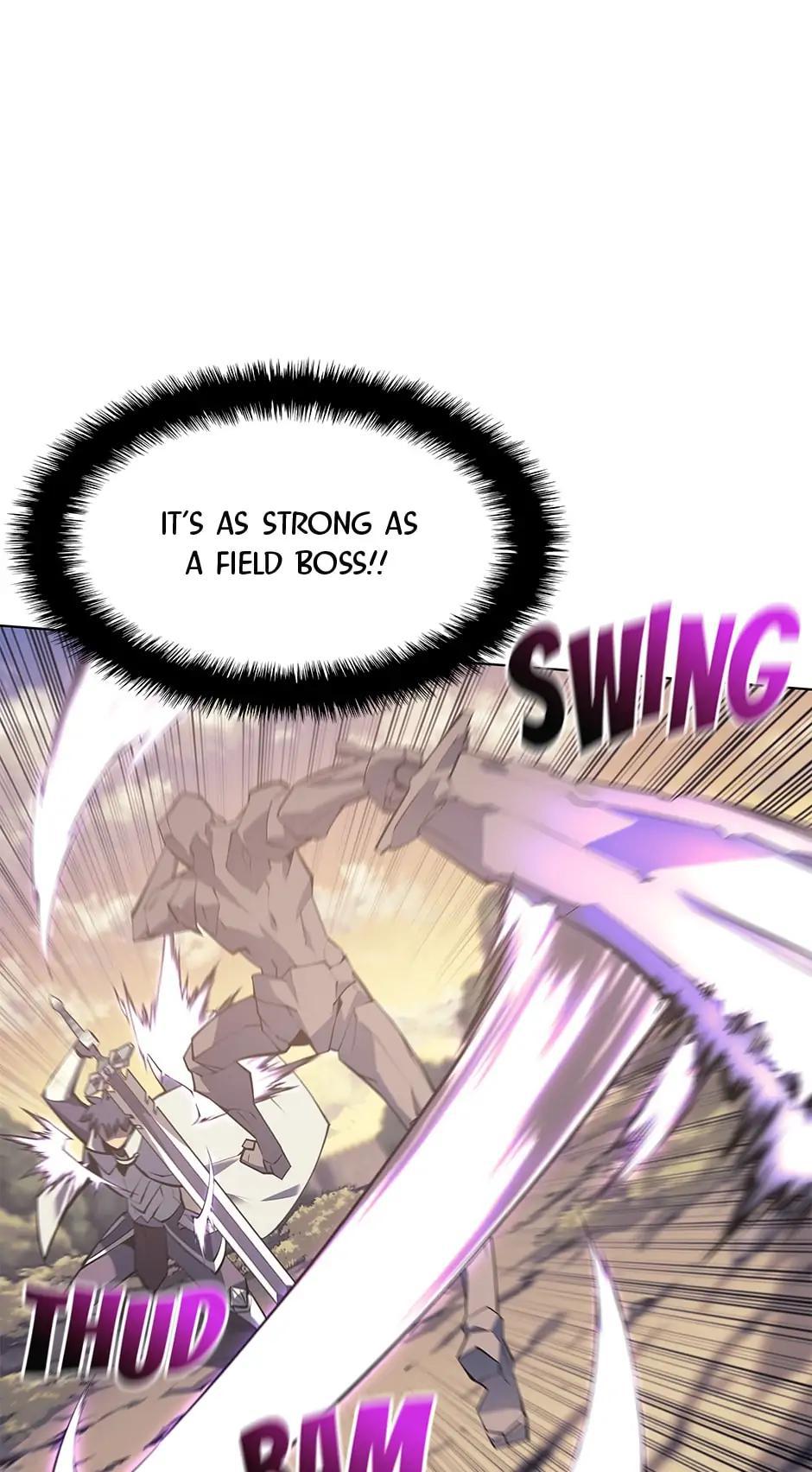 Overgeared, Chapter 103 image 015