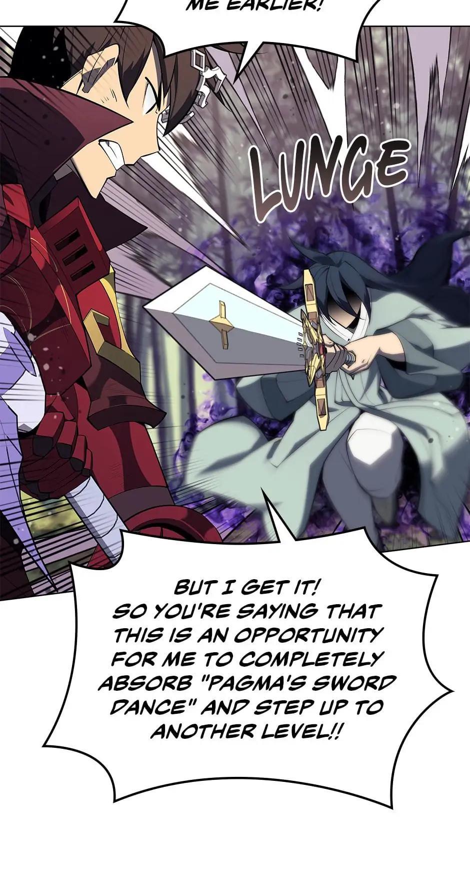 Overgeared, Chapter 120 image 071
