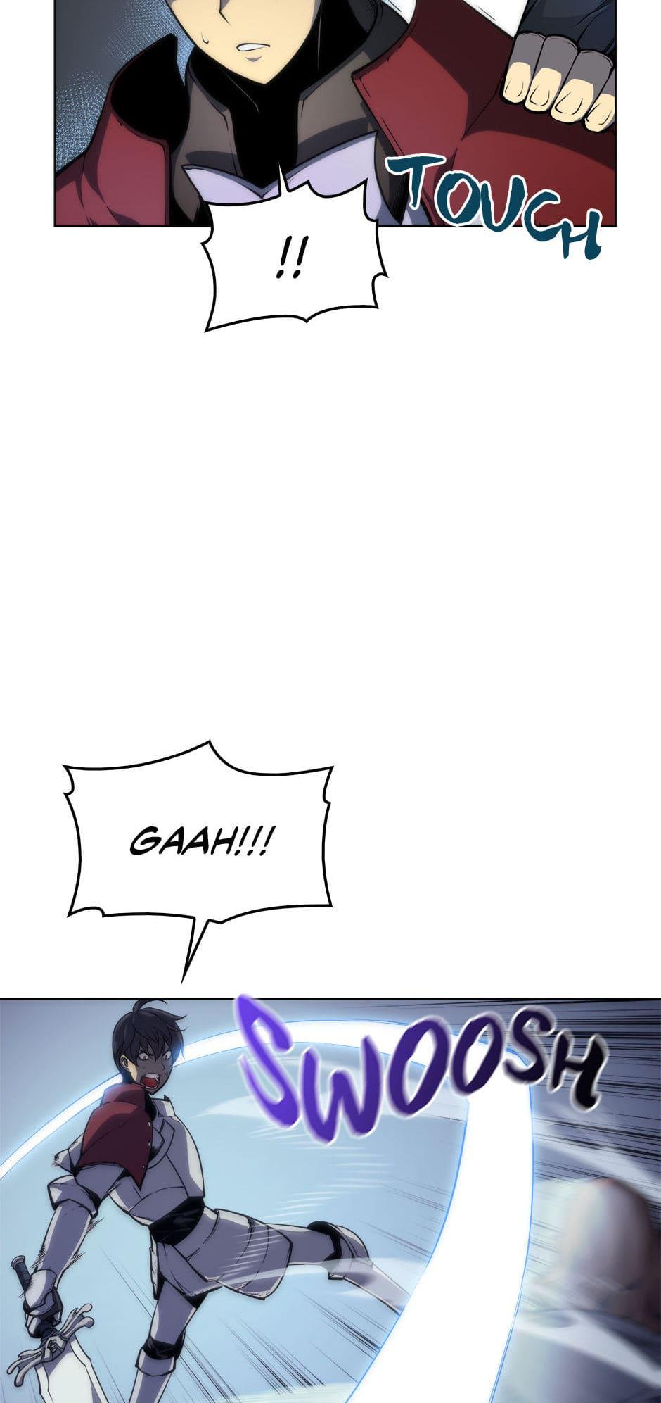 Overgeared, Chapter 4 image 35