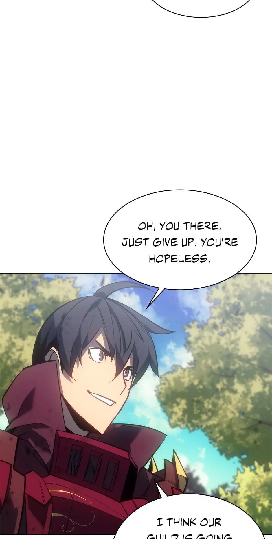 Overgeared, Chapter 94 image 115