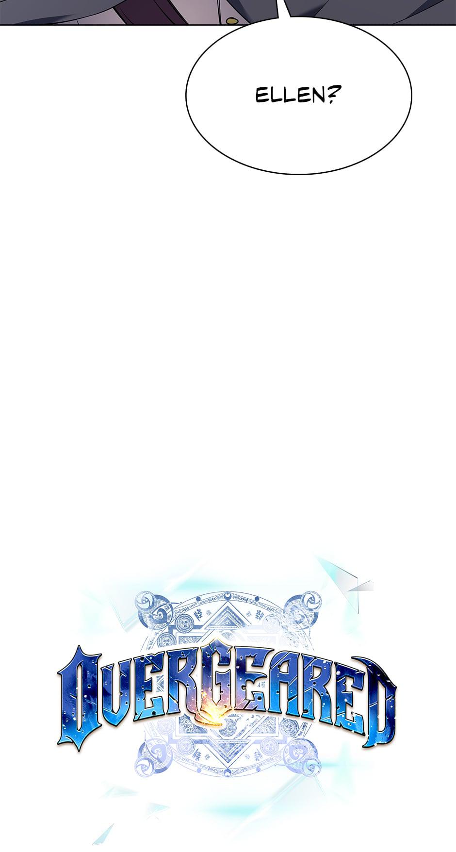 Overgeared, Chapter 88 image 013