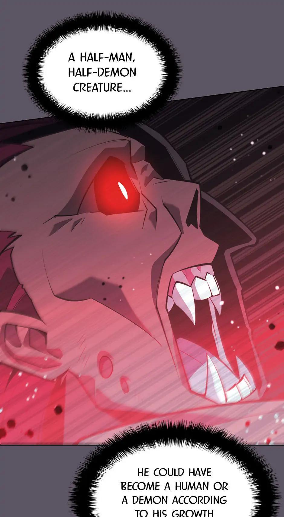 Overgeared, Chapter 129 image 044