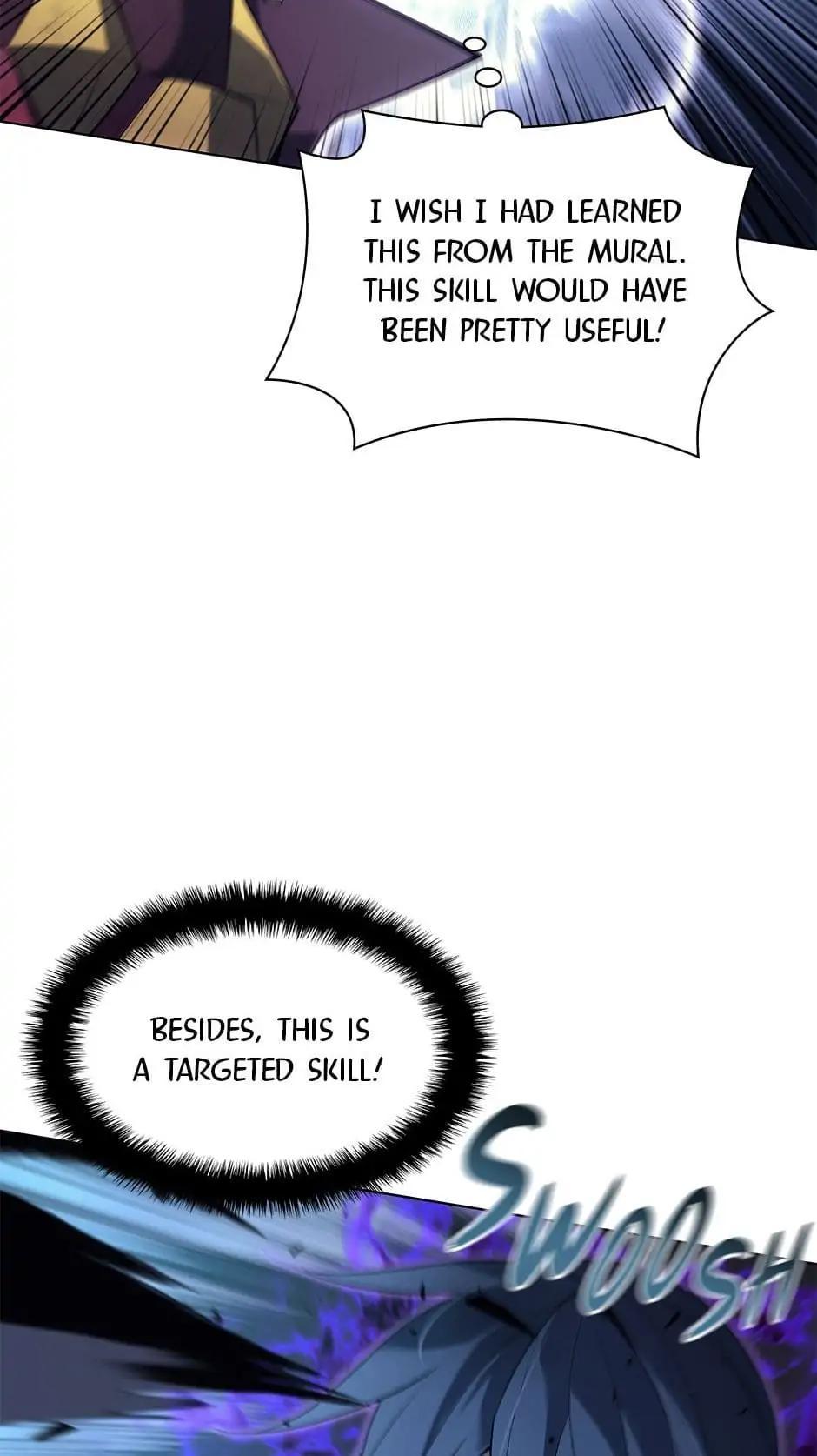 Overgeared, Chapter 121 image 084