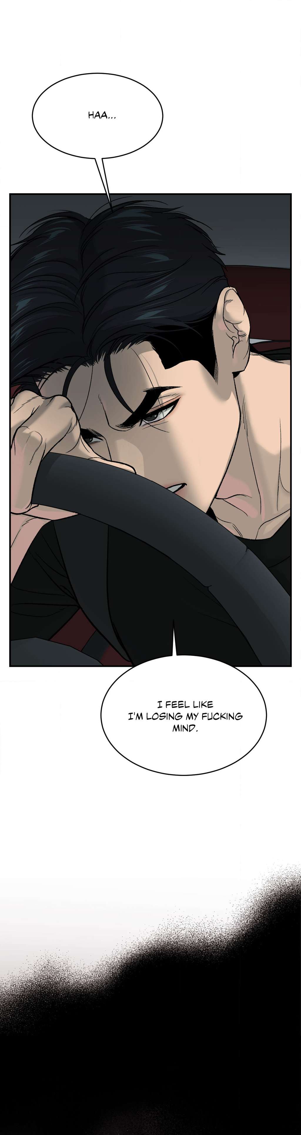 Jinx, Chapter 56 image 13