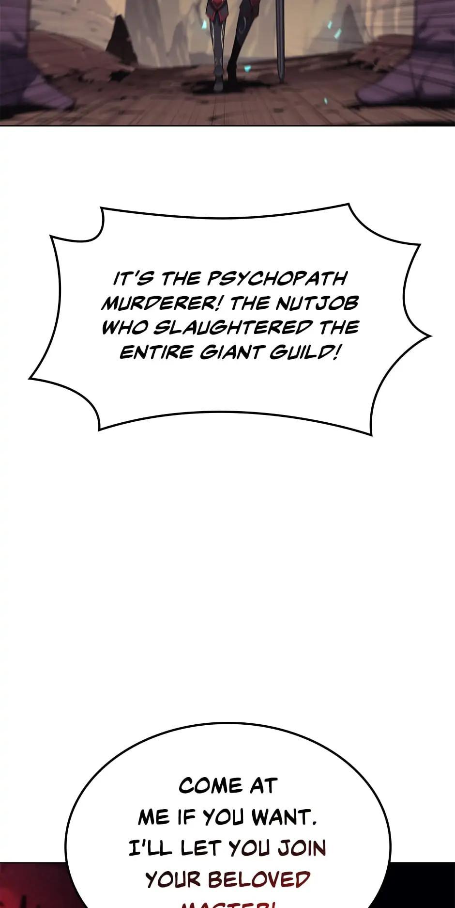 Overgeared, Chapter 92 image 032