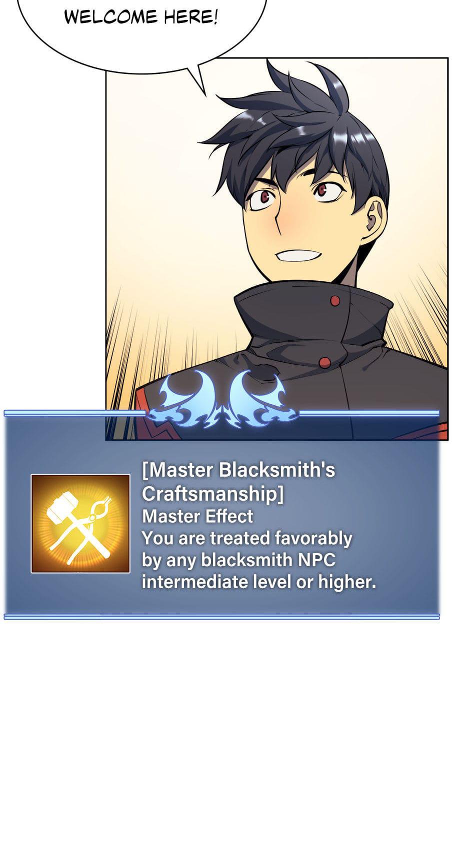 Overgeared, Chapter 14 image 22