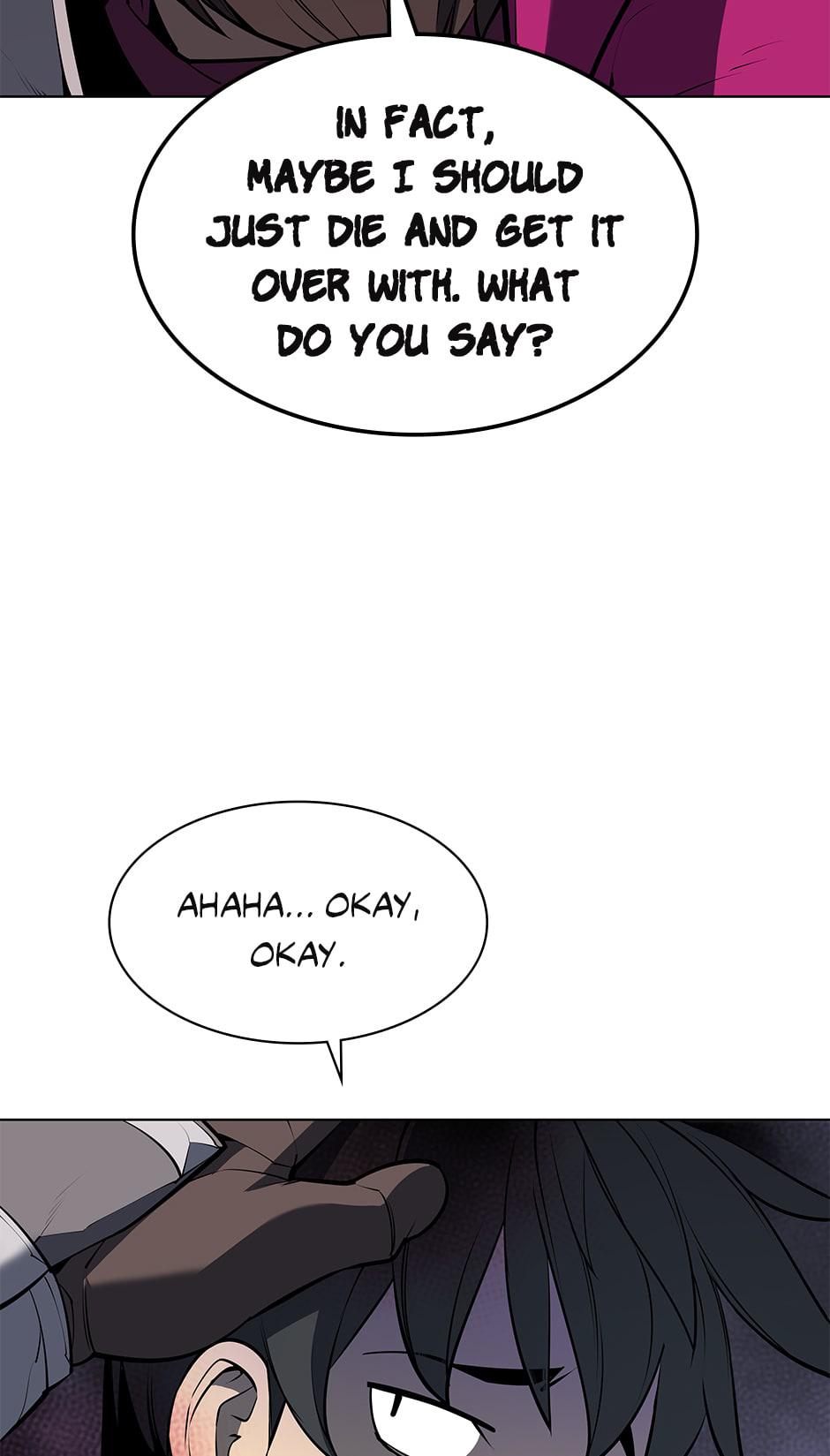 Overgeared, Chapter 79 image 070