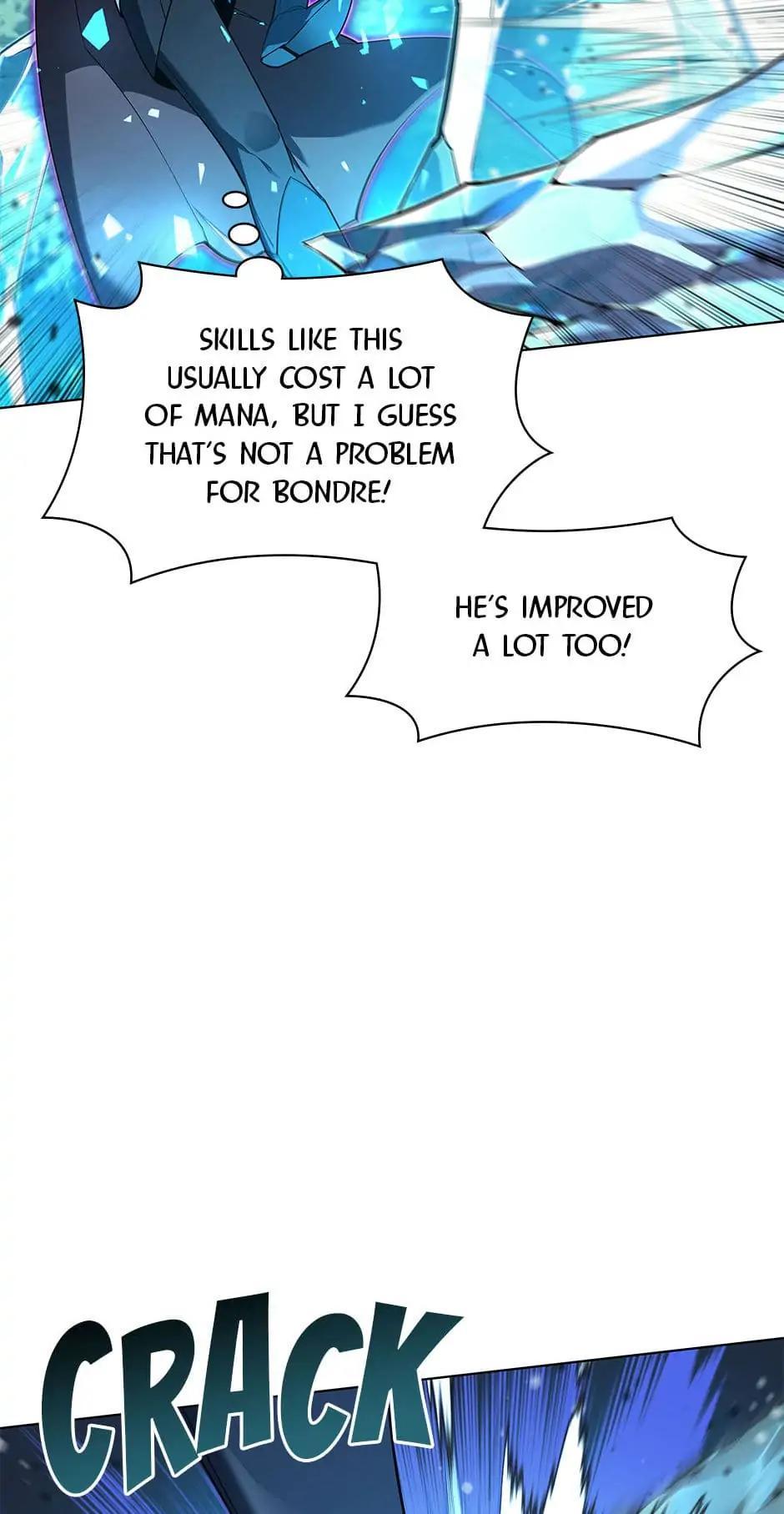 Overgeared, Chapter 132 image 049