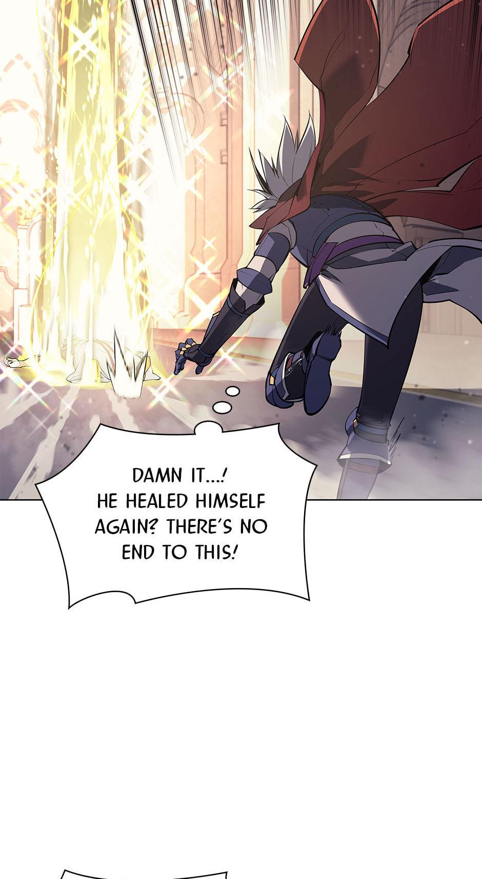 Overgeared, Chapter 67 image 050