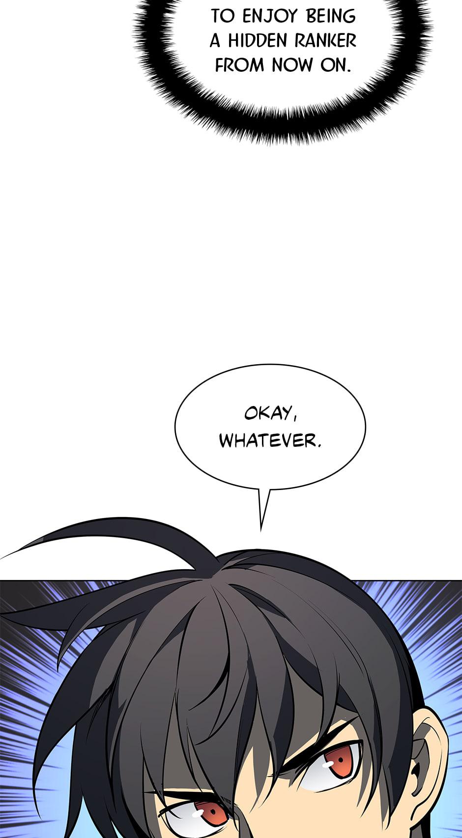 Overgeared, Chapter 79 image 075