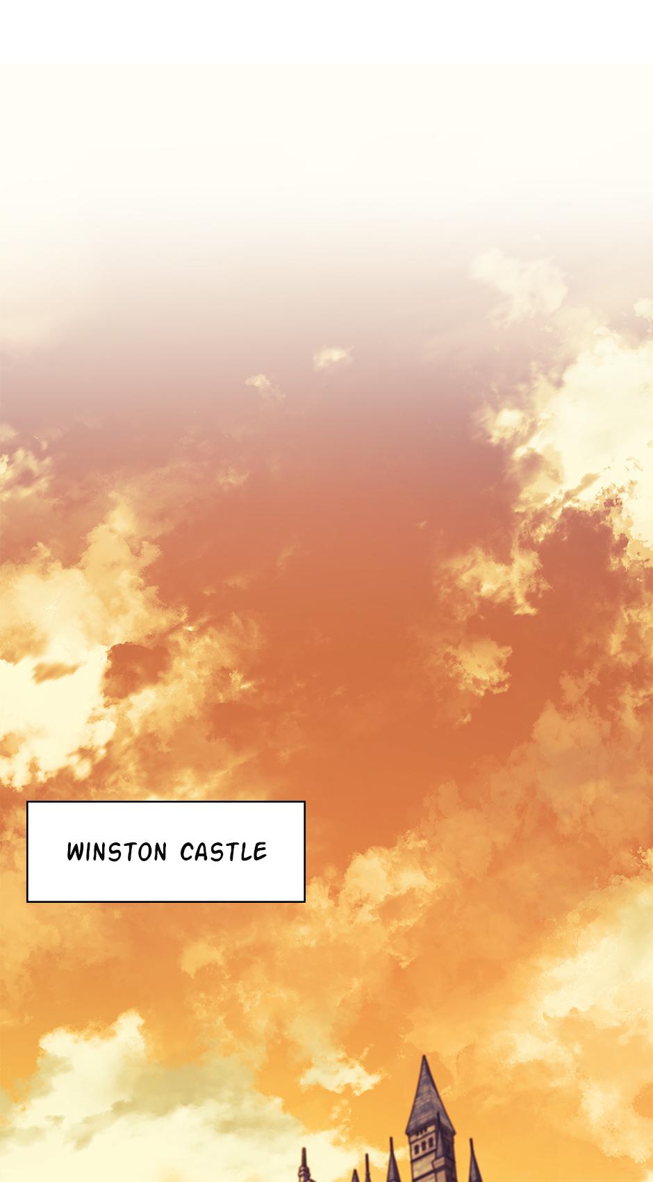 Overgeared, Chapter 62 image 01